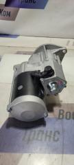 Стартер HYUNDAI HD120 2008-2012 EURO 3 2012