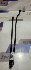 Трапеция дворников HYUNDAI HD120 2008-2012 EURO 3