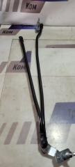 Трапеция дворников HYUNDAI HD120 2008-2012 EURO 3