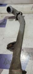 Запчасть патрубок впускной системы Hyundai HD120 Евро4 2013 D6GA 2825552300 контрактная Патрубок впускной системы Hyundai HD120 Евро4 2013 D6GA 2825552300 контрактная
