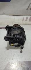 Генератор Hyundai HD120 Евро4 2013