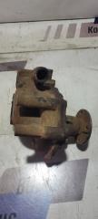 Помпа HYUNDAI HD120 2008-2012 EURO 3 2012