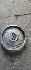 Маховик МКПП HYUNDAI HD120 2008-2012 EURO 3 2012