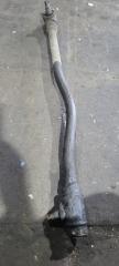 Тяга продольная Hyundai HD35 2011