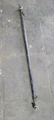 Тяга поперечная Hyundai HD35 2011