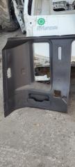 Обшивка салона задняя левая HYUNDAI HD120 2008-2012 EURO 3 2012