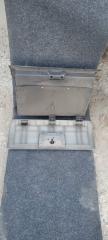 Бардачок HYUNDAI HD120 2008-2012 EURO 3 2012