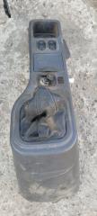 Консоль центральная HYUNDAI HD120 2008-2012 EURO 3 2012