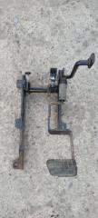 Педаль сцепления HYUNDAI HD120 2008-2012 EURO 3 2012