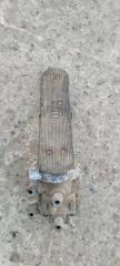 Педаль тормоза HYUNDAI HD120 2008-2012 EURO 3 2012