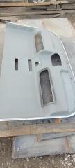Обшивка потолка HYUNDAI HD120 2008-2012 EURO 3 2012
