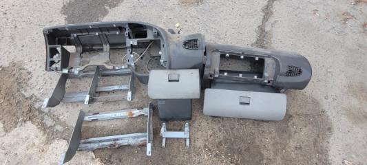 Консоль центральная HYUNDAI HD120 2008-2012 EURO 3 2012