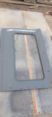 Обшивка салона задняя HYUNDAI HD120 2008-2012 EURO 3 2012