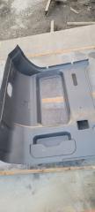 Накладка в салоне левая HYUNDAI HD120 2008-2012 EURO 3 2012