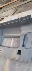 Накладка в салоне правая HYUNDAI HD120 2008-2012 EURO 3 2012