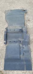 Ковер пола правый HYUNDAI HD120 2008-2012 EURO 3 2012