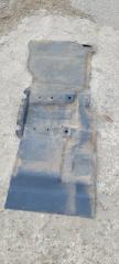 Ковер пола правый HYUNDAI HD120 2008-2012 EURO 3 2012