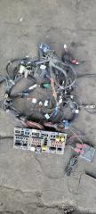 Жгут проводов кабины HYUNDAI HD120 2008-2012 EURO 3 2012