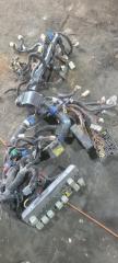 Жгут проводов кабины HYUNDAI HD120 Евро4 2013