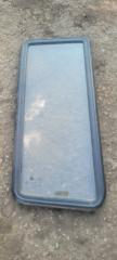 Форточка кузова задняя правая HYUNDAI HD120 2008-2012 EURO 3 2012