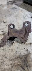 Крепление торсиона левое HYUNDAI HD120 2008-2012 EURO 3 2012