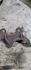 Крепление торсиона правое HYUNDAI HD120 2008-2012 EURO 3 2012