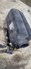 Автономный отопитель HYUNDAI HD120 2008-2012 EURO 3 2012
