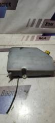Бачок расширительный Hyundai HD250 2007