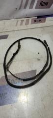 Датчик ABS передний левый Hyundai HD250 2007
