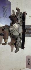 Распределитель тормозной Hyundai HD250 2007