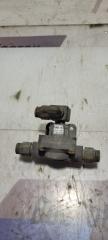 Распределитель тормозной Hyundai HD250 2007
