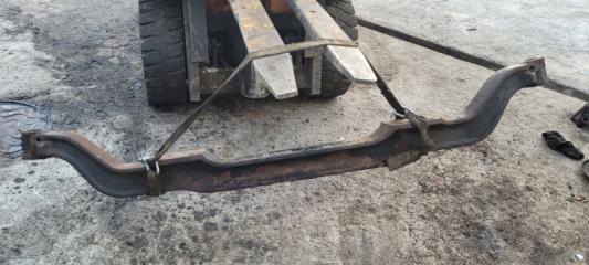 Балка подвески Hyundai HD250 2007