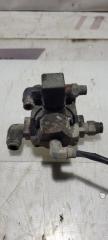 Кран тормозной Hyundai HD250 2007
