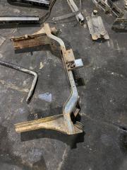 Упор кабины HYUNDAI HD120 2008-2012 EURO 3 2012