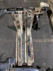 Кронштейн топливного бака HYUNDAI HD120 2008-2012 EURO 3 2012