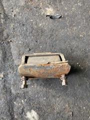 Подушка двигателя HYUNDAI HD120 2008-2012 EURO 3 2012