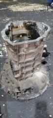 Корпус МКПП Iveco EuroCargo ML180E25 2016