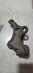 Крепление торсиона левое HYUNDAI HD120 2008-2012 EURO 3 2012