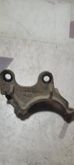 Крепление торсиона правое HYUNDAI HD120 2008-2012 EURO 3 2012