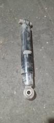 Амортизатор подвески передний FAW J6P-420 8X4 2021