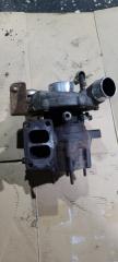 Турбина Hyundai HD120 2007 EURO2 2007