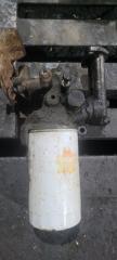 Корпус масляного фильтра Hyundai HD120 2007 EURO2 2007