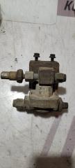 Клапан ручника HYUNDAI HD120 2008-2012 EURO 3 2012