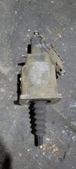 ПГУ сцепления Shacman X3000 6X4 2021