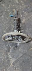 Рулевая колонка Hyundai HD78 EURO 4 2013