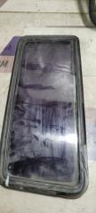 Форточка кузова задняя правая HYUNDAI HD120 2008-2012 EURO 3 2012