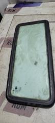 Форточка кузова задняя правая HYUNDAI HD120 2008-2012 EURO 3 2012