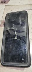 Форточка кузова задняя левая HYUNDAI HD120 2008-2012 EURO 3 2012
