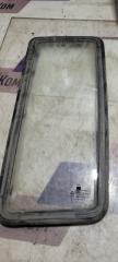 Форточка кузова задняя левая HYUNDAI HD120 2008-2012 EURO 3 2012