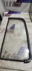 Форточка кузова передняя правая HYUNDAI HD120 2008-2012 EURO 3 2012